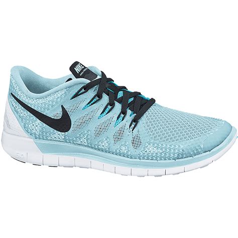 nike schuhe damen petrol|women's nike running shoes.